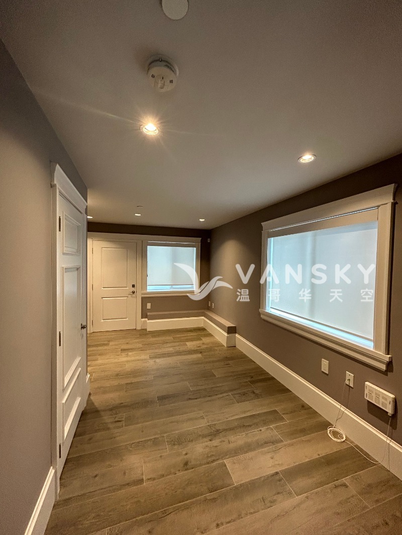 260303012649_1748 4.jpg